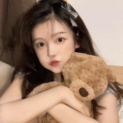 弟弟来袭，带娃姐姐休想逃