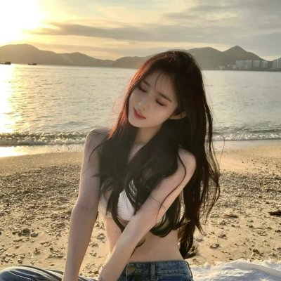 工厂三小姐粤语