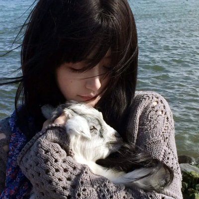 重活一世再也不当傻白甜