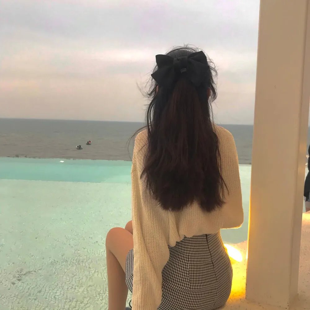 血与性：400年王室风云