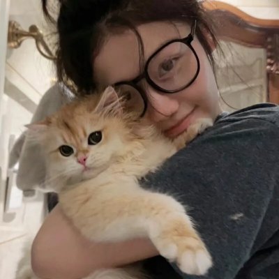 绝不放过你（2002）