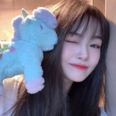 奔跑吧兄弟第二季