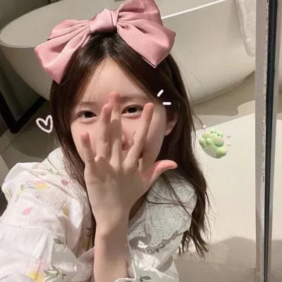 爱情盲选：日本篇