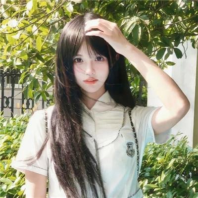 变形计 成长之路