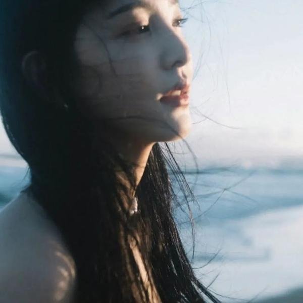 破相后矜贵影帝才知自己是替身