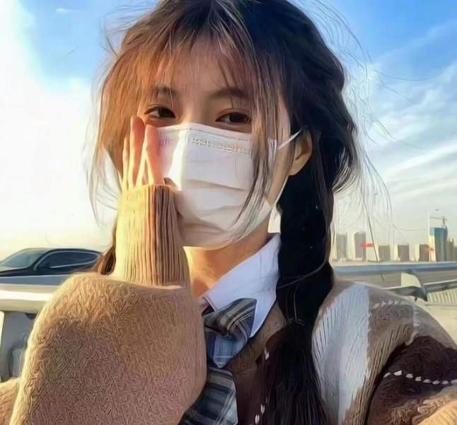 小公主苏菲亚第二季