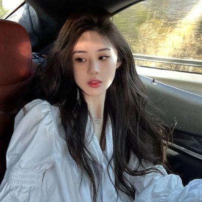 太子得了失心疯第一季 动态漫