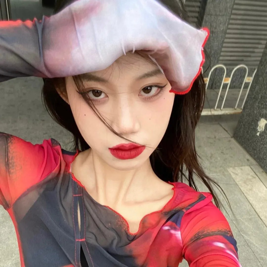 种植系统遇锦鲤我在荒年养全村