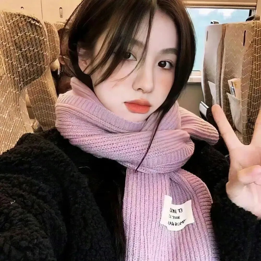 当爱已成空30集