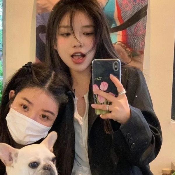 我能反向暴击一万倍