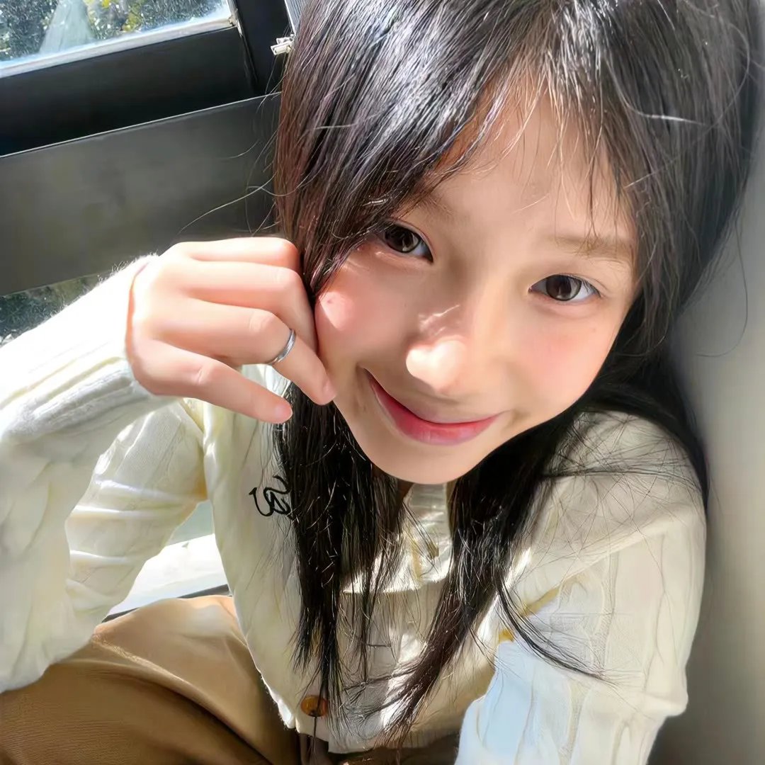 放弃保送，我成了全民救世主