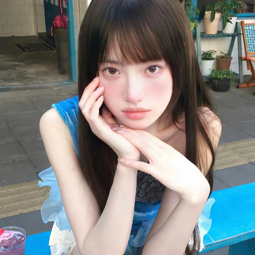 长腿校花与热血教师