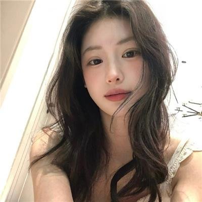 亲爱的学弟学妹第二季