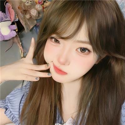 状元非俊杰，寒门真国士