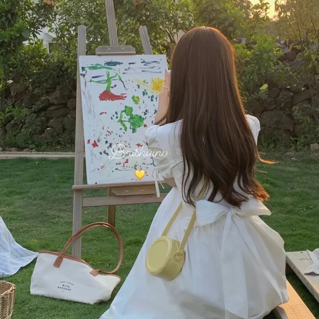 只因单身在一起