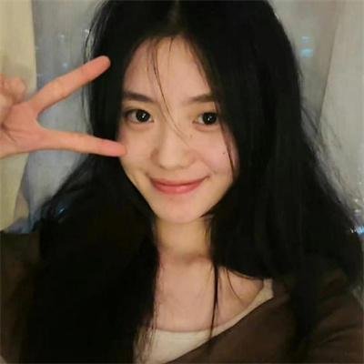 腹黑少爷小甜妻 动态漫画