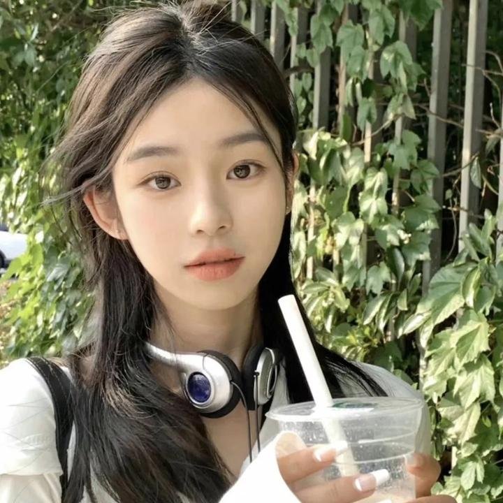 BASTARD！！暗黑破坏神